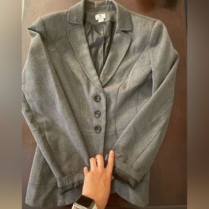 Worthington Blazer size 4